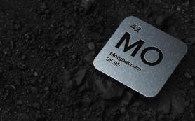 SK Hynix Introduces Molybdenum in NAND Production as Prices Reach Three-Year High