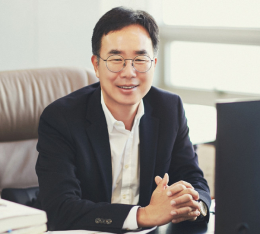[인사] HLB이노베이션, 진양곤 대표 선임