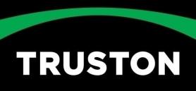 Trusstone Asset Management Criticizes Taekwang Industrys Value Enhancement Plan