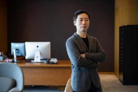 Growing Presence of Chinese Capital Reshapes South Korean Gaming Industry