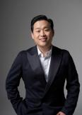 [강상헌의 빌드업] 고개 숙인 채 끝난 손흥민의 월드컵 라스트 댄스