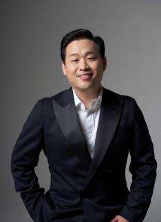 25캐럿 고음…월클 테너 백석종 한국 공연, 소중한 순간  