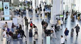 Super Yen Weakness Shifts South Korean Spending from Exports to Consumption