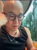 [강상헌의 빌드업] 고개 숙인 채 끝난 손흥민의 월드컵 라스트 댄스
