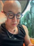 Hong Seok-cheon Calls for Apology from Paejae High School Students for Mocking Gwangju Uprising