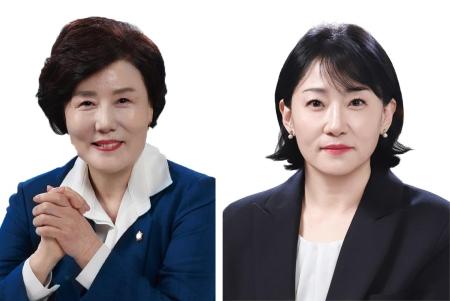 사진광명시의회