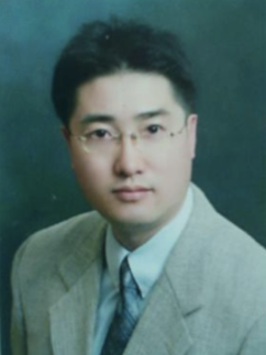 SH, 주거복지본부장에 이석중 홍보실장 임명