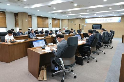 한국남동발전, 안전·청렴 경영 내실화...감사 직무평가 A등급 달성