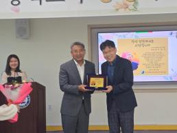카카오페이, 4045만명 개인정보 중국에 제공...경찰, 수사 착수