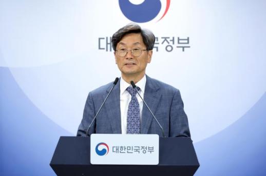 정일연 권익위원장 선관위 수의 계약 의혹, 현재 할 수 있는 일 없다