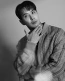 Interview: Kim Ji-seok on Husbands and the Power of Netflix
