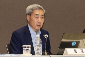 Bank of Korea Governor Shin Hyun-sung Proposes Tokenization of Government Bonds