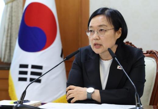 韓총리, 장마 시작에 취약 시설·지역 집중관리...대피체계 집중 점검 