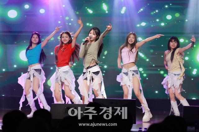 사진유대길 기자 dbeorlf123ajunewscom