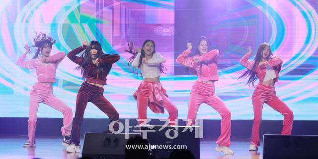 사진유대길 기자 dbeorlf123ajunewscom