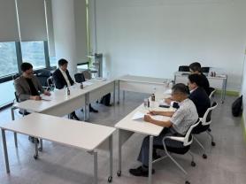 Political Figures Criticize 6-Month Suspension for Baekjae High School Baseball Team