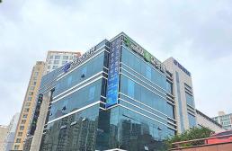 KT클라우드, 자체 플랫폼 기반 공공 클라우드 구축 완료…AI 서비스 지원 본격화