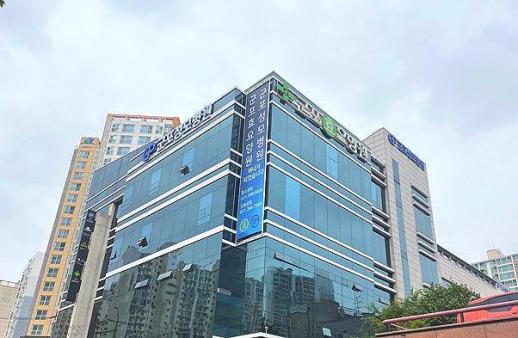 People & Technology triển khai giải pháp giám sát bệnh nhân thời gian thực tại Bệnh viện Quân Phố Thánh Mẫu