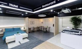LG Electronics Expands B2B Operations in Asia with New Academies in Taiwan and Singapore