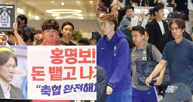 사진연합뉴스