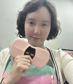 우리 아들들 배재고 보내야 하나…수영선수 조희연 SNS 글 논란