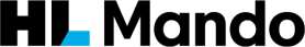 Shinhan Securities Raises HL Mando Target Price to 77,000 Won, Highlights Robot Orders