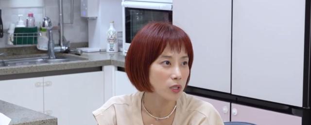 사진유튜브 캡처