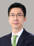[전문가 기고] 법률 위기, 경영자는 무엇을 직시하고 누구를 곁에 둘 것인가
