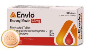 Daewoong Pharmaceuticals Enblo Expands into Middle East and Africa with ₩145.2 Billion Contract