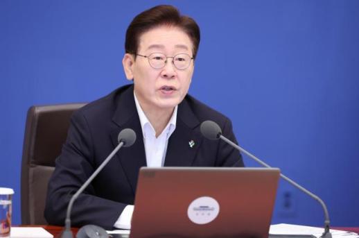 정부, AI 시대 협동조합 키운다…교육·금융·AX 투자 확대