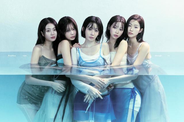 사진쏘스뮤직