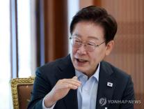 Tổng thống Lee Jae-myung: Văn hóa taeum là hành vi bạo lực tàn nhẫn, phải xử lý nghiêm