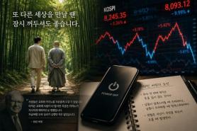 Navigating Extreme Market Volatility: Insights and Strategies