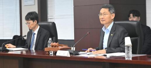 7월 중 원화 국제화 로드맵 발표…외환시장 24시간 운영