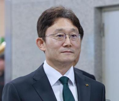 [경제일보] 100일 앞둔 박윤영호 KT…구조조정 이후 조직 재배치 첫 시험대