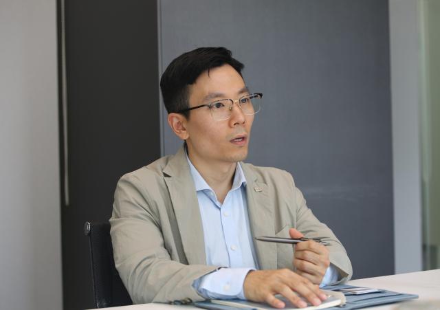 사진미래에셋자산운용