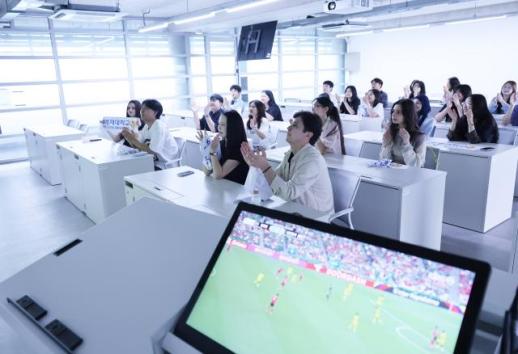 韩国升级K-Tech Pass制度 新增综合评估机制吸引海外高端人才