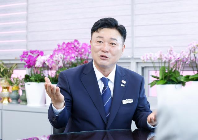 성수석 시장 사진이천시