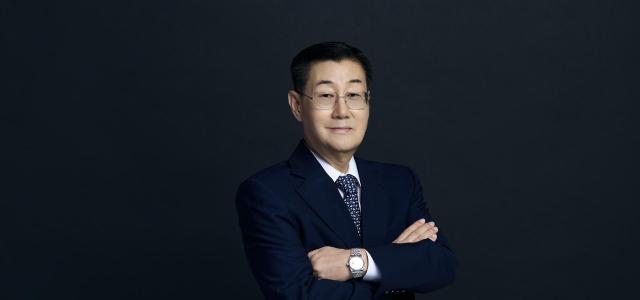 법무법인유 지평이 손형찬 고문을 영입했다고 2일 밝혔다 