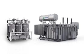 HD Hyundai Electric Signs $1.1 Billion Supply Deal with Big Tech for North American Data Centers