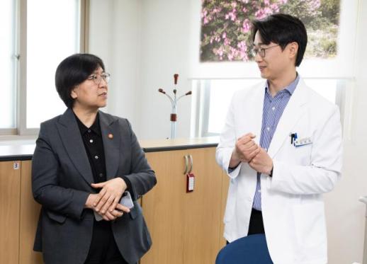 이달 활동 종료 종합특검, 통일교·양평·도이치 수사 총력