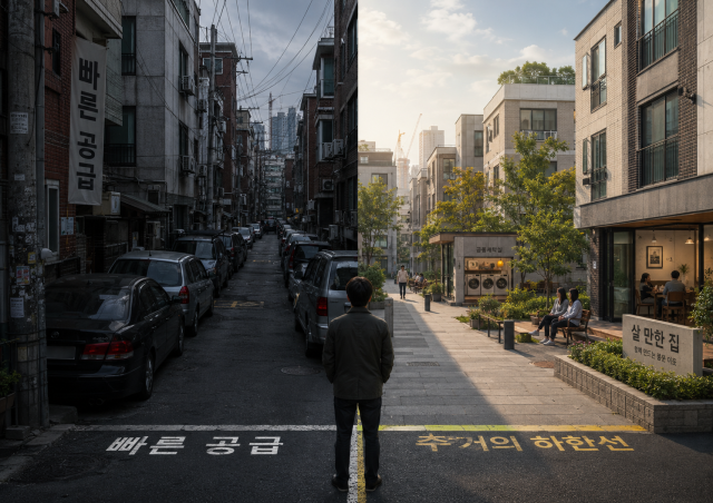 사진ChatGPT