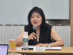 흑자 전환한 메가존클라우드 AI·보안으로 성장 가속