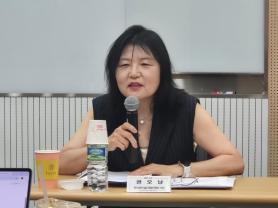 Liên hiệp các Hội Khoa học và Kỹ thuật Việt Nam: Hội nghị Khoa học và Công nghệ toàn cầu cho người Hàn Quốc sẽ trở thành cầu nối chính sách của chính phủ