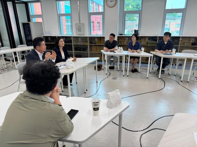 사진충남교육청