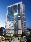 Hyundai Outlet Dongdaemun to Undergo Major Renovation, Targeting Foreign Shoppers