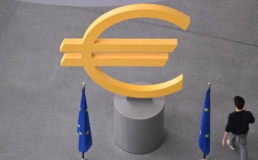 금리 올린 ECB, 한 달 만에 숨고르기…7월 동결론 부상