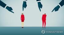 Hàn Quốc sửa đổi hướng dẫn phòng chống quấy rối nơi làm việc: Cấm người bị tố tự điều tra vụ việc