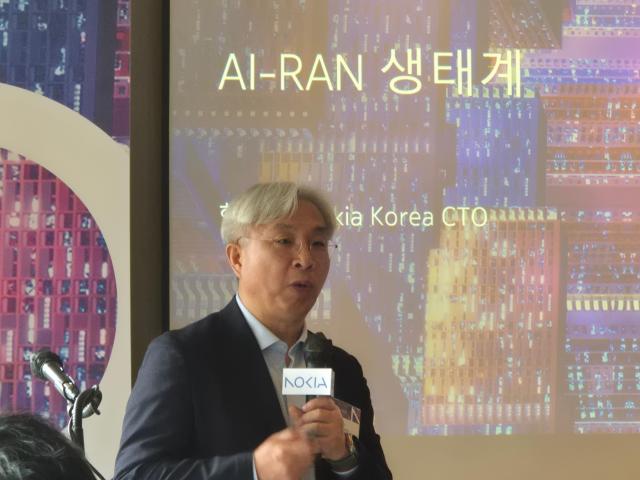 사진나선혜 기자