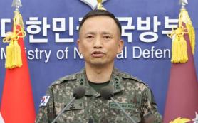 Army Confirms Pancreatitis as Cause of Reservists Death in Pocheon